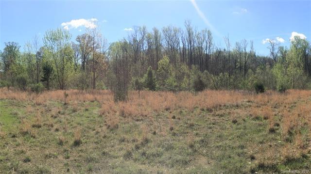 6002 Springfield Valley Road - Photo 1
