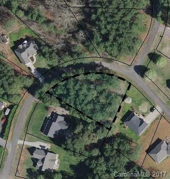 Lot #35 Northeastern Drive - Photo 1