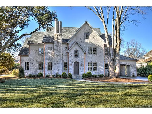 3912 Arbor Way - Photo 1