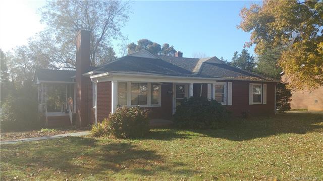 500 Jackson Street - Photo 1
