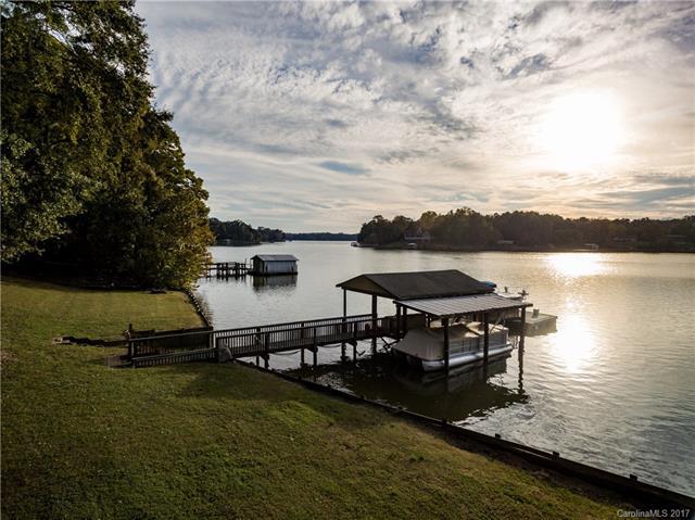 332 Canal Road - Photo 1
