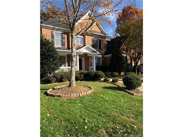 5844 Lagrande Drive - Photo 1
