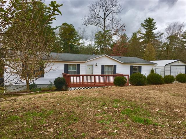 106 Sourwood Lane - Photo 1