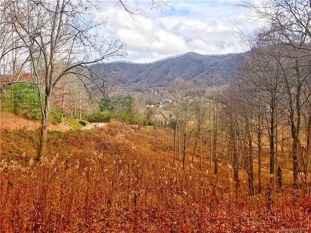 15-r Silent Forest Drive - Photo 1