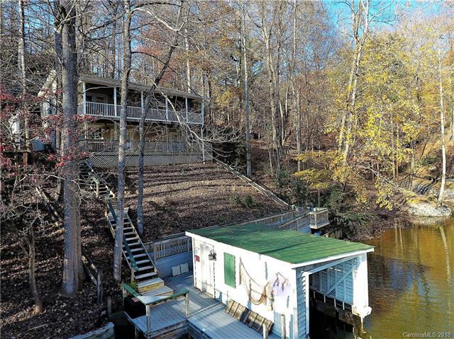 131 Blarney Road - Photo 1