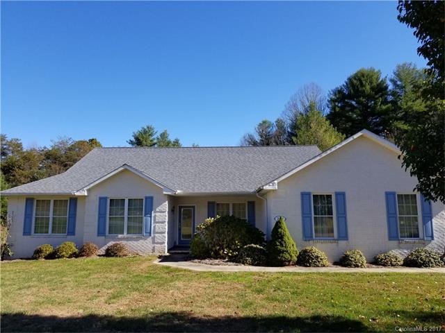 269 Sugar Hollow Road - Photo 1