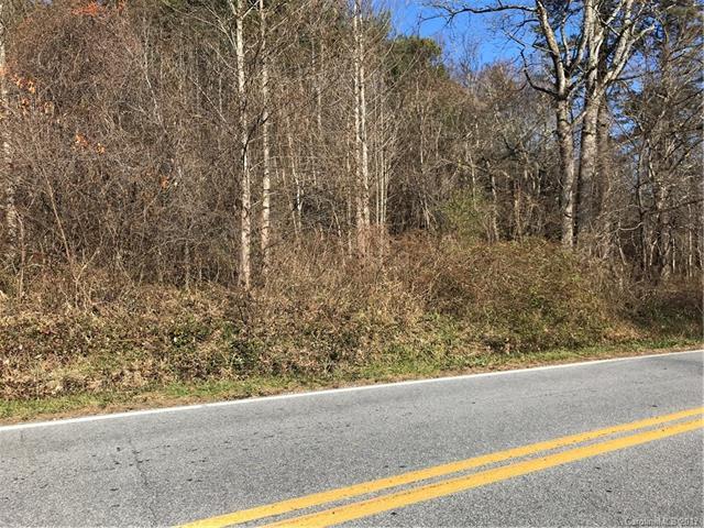 99999 Greenville Highway - Photo 1