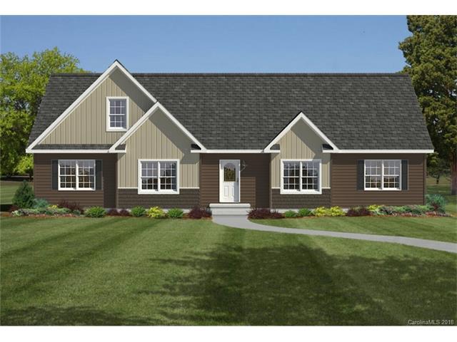 9999 Highland Creek Drive - Photo 1