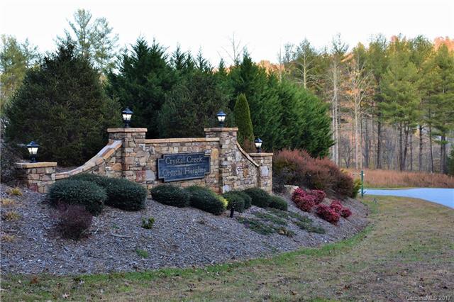 0 Crystal Heights Drive - Photo 1