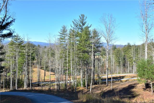 214 Crystal Heights Drive - Photo 1