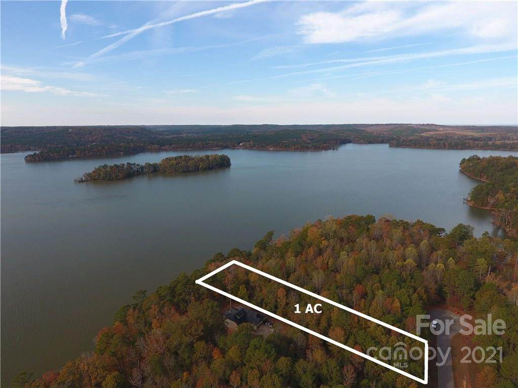 189 Vista Lane - Photo 1