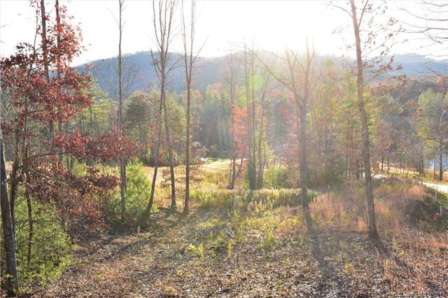0 Crystal Heights Drive - Photo 1