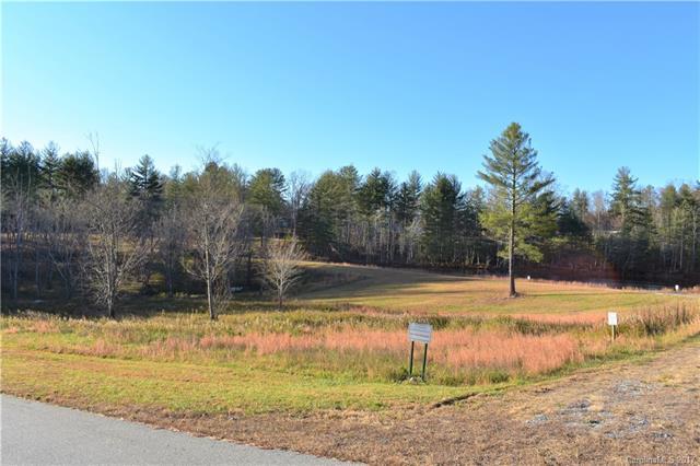 159 Crystal Heights Drive - Photo 1