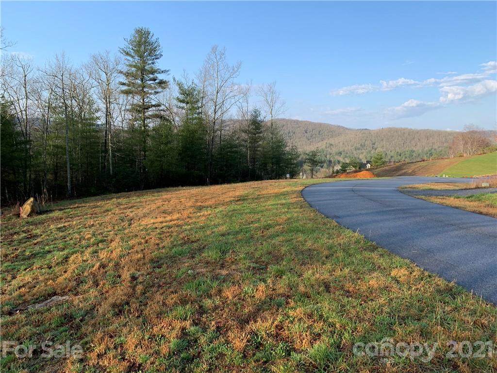0 Crystal Heights Drive - Photo 1