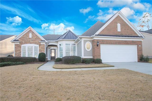11304 Baltusrol Drive - Photo 1