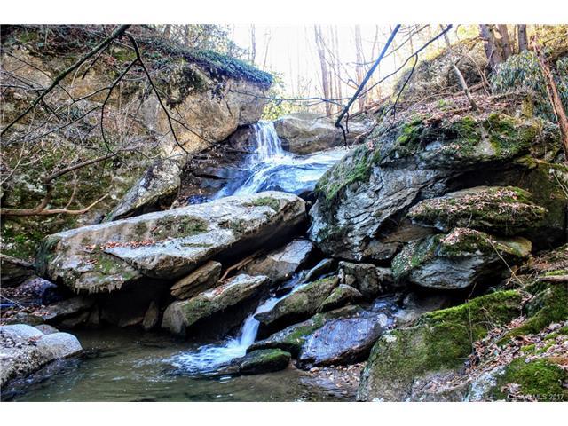 2033 Lower Paw Paw Road - Photo 1
