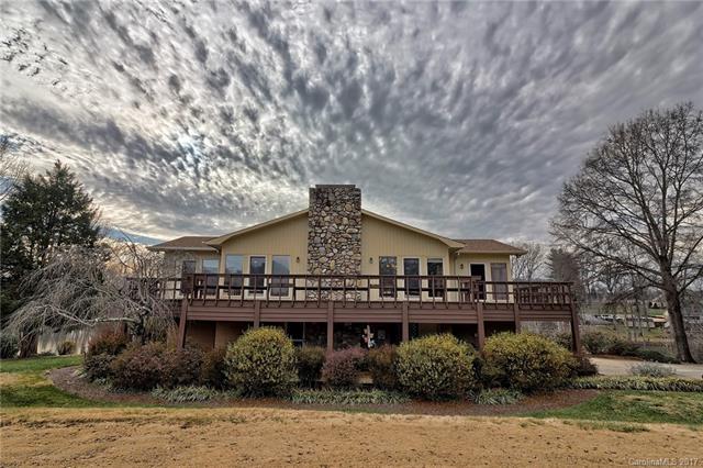 443 Gleneagles Road - Photo 1