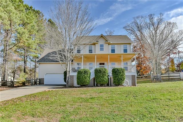 161 Greycliff Drive - Photo 1