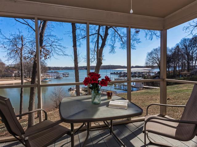 112 Anglers Place - Photo 1