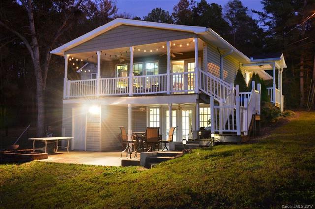 10535 Willow Oak Road - Photo 1