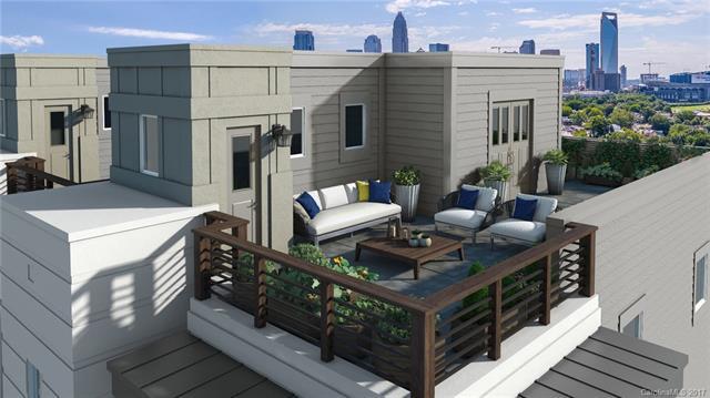 234 Uptown West Drive - Photo 1