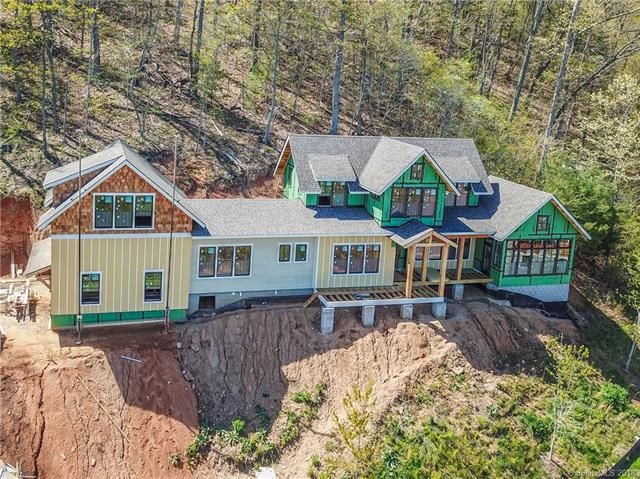 44 Boulder Creek Way - Photo 1