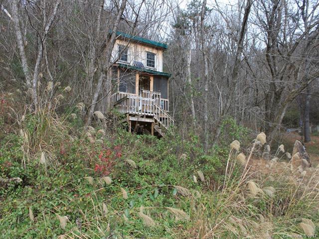 000 Dock Branch Road - Photo 1