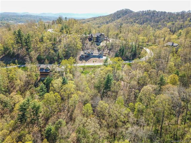 85 Boulder Creek Way - Photo 1