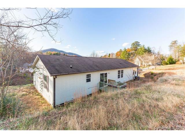 27 Slick Rock Road - Photo 1