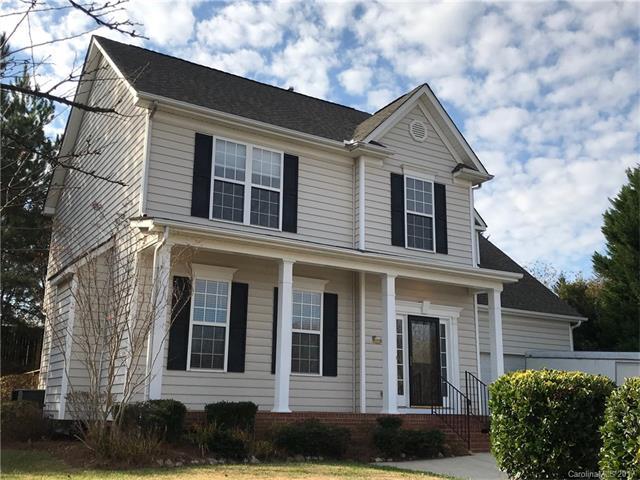 3155 Hadden Hall Boulevard - Photo 1