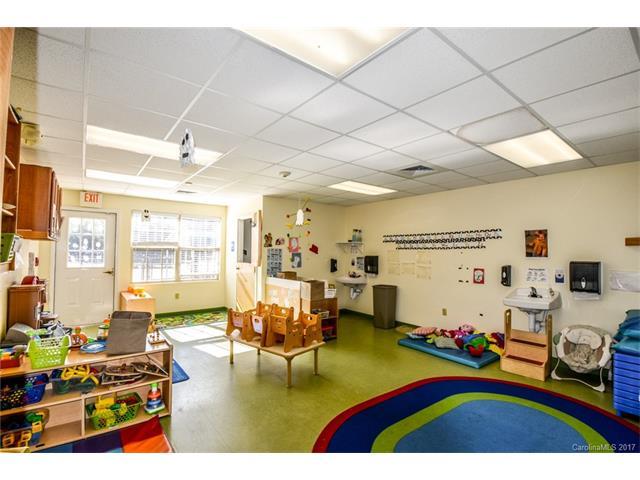 8057 Island Point Road - Photo 1