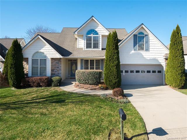 218 Rivercrest Boulevard - Photo 1