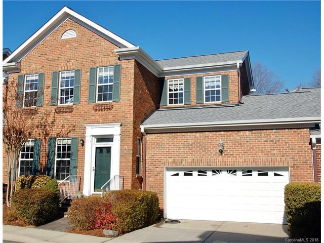 9439 Bonnie Briar Circle - Photo 1