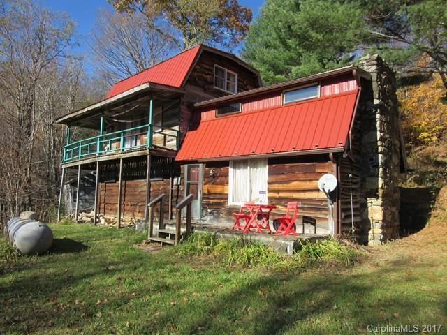 8907 Nc 261 Road - Photo 1