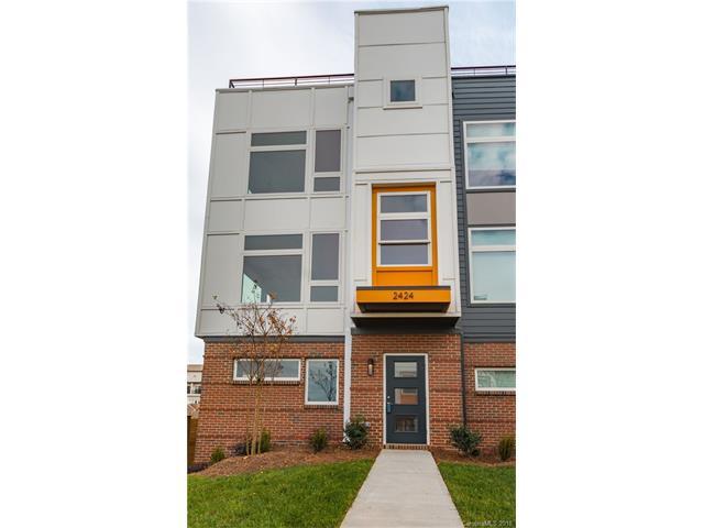 2424 Brelade Place - Photo 1