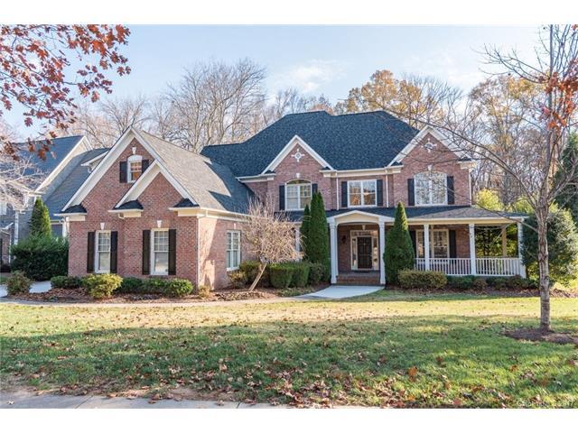 19304 Overleaf Lane - Photo 1