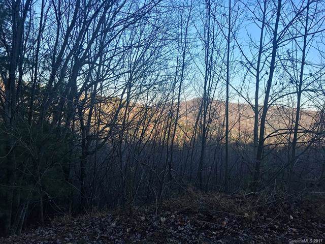 25 Soapstone Creek Drive - Photo 1