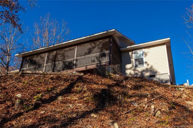 362 Gray Fox Road - Photo 1