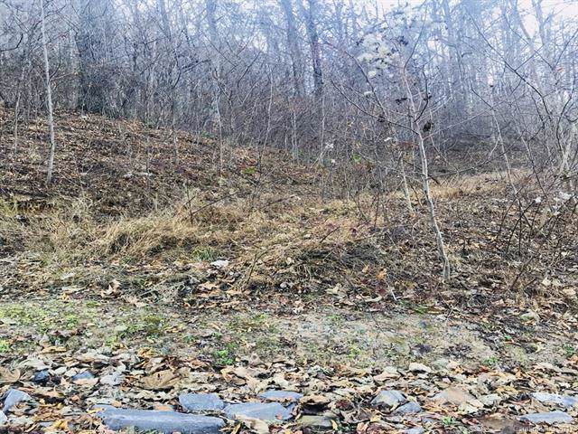 23 Soapstone Creek Drive - Photo 1