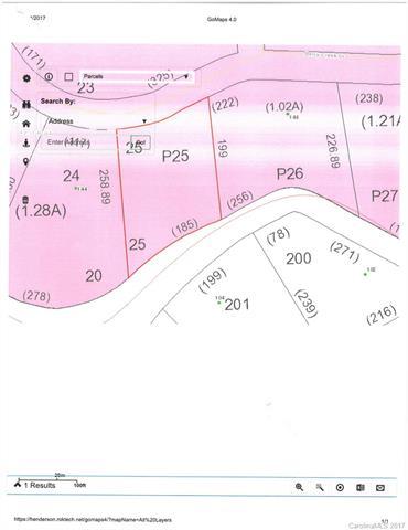 000 Berry Creek Drive - Photo 1