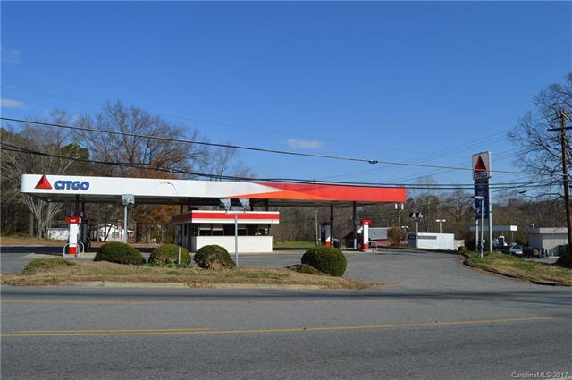 1402 Wilkesboro Highway - Photo 1