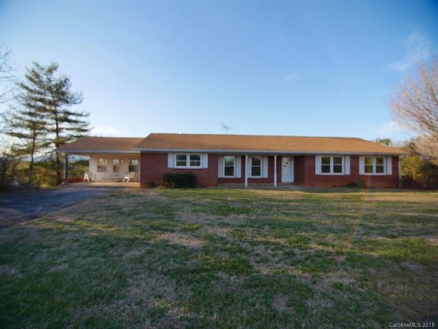 1689 Bills Creek Road - Photo 1