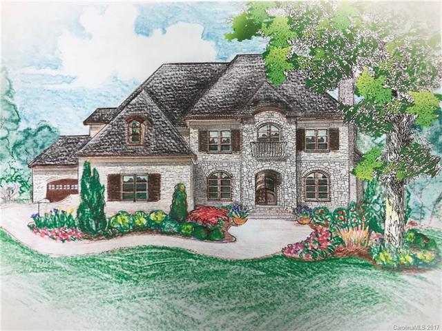 8703 Ruby Hill Court - Photo 1