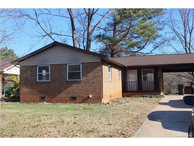2109 Longleaf Drive - Photo 1