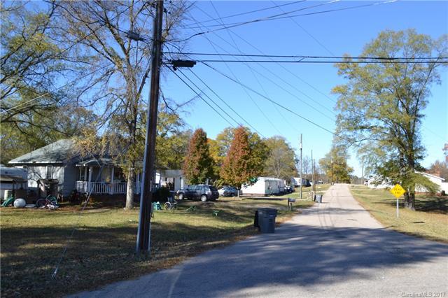 906 Fisher Street - Photo 1