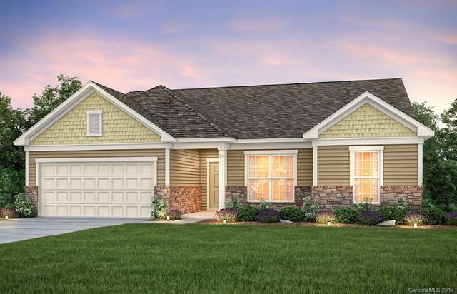 5306 Tilley Way - Photo 1