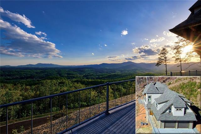 561 Golden Ridge - Photo 1