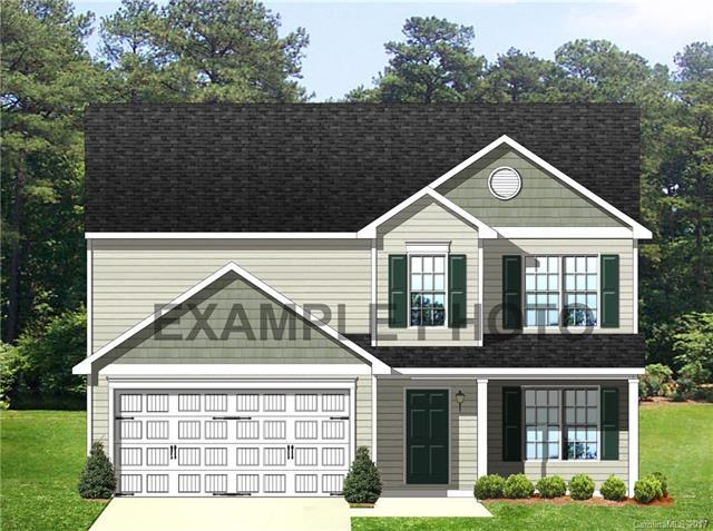 103 Buck Landing - Photo 1