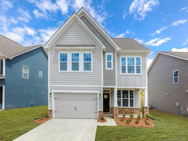 3883 Lake Breeze Drive - Photo 1