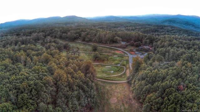 Lot 16A Golf Course Road - Photo 1